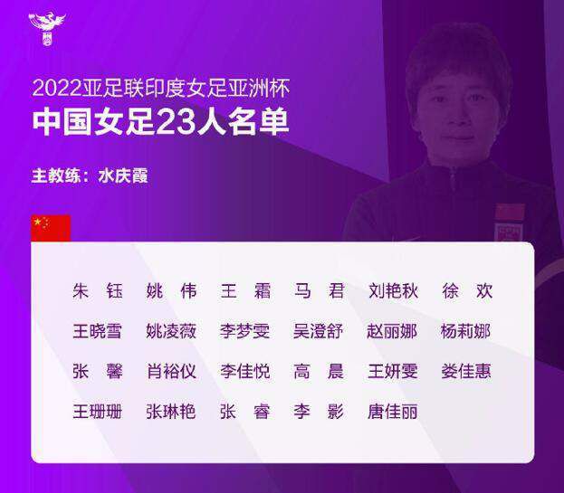 eeuss影院在线奇兵区
